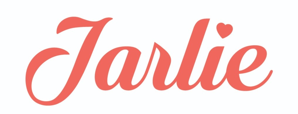 Jarlie